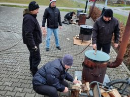 cd6967d9-039e-4c05-8c50-fe91ba1a7131